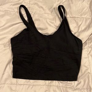 amazon dupe of align tank